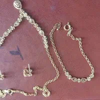 طلا بدون اجرت