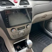 جک J5 دنده‌ای 1500cc، مدل ۱۳۹۴|خودرو سواری و وانت|کرج, اصفهانی‌ها|دیوار