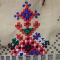 موسوم