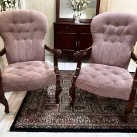 مبلمان|مبلمان خانگی و میز عسلی|تهران, مدائن|دیوار