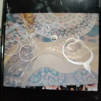 فروش طلا فوری فوری