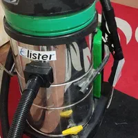 مبل شویی گرین نو
