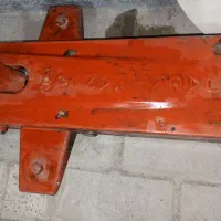 جک سوسماری ایران جک