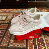 کتونی دخترانه نو سایز ۳۷