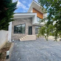 ویلا-250-متری-سندششدانگ-جاده-دریا-شهرکی