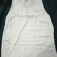 زیرپوش رکابی پنبه پنبه مردانه در چهار سایز|لباس|تهران, امیریه|دیوار