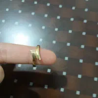 فروش طلا|جواهرات|تهران, شمیراننو|دیوار