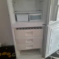 یخچال فیلیزر|یخچال و فریزر|جم, |دیوار