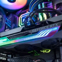 فروشنده و خرید قطعات نو و دست دوم (انی)