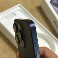 Iphone 15 pro|موبایل|اهواز, کیانپارس |دیوار