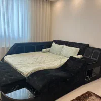 تخت هوشمند