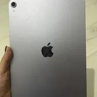 ipad Air 11 m3 2025