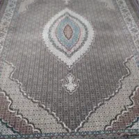 ۴عدد۶متریدرحدنوهستن|فرش|اردبیل, |دیوار