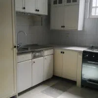 اجاره واحد مستقل