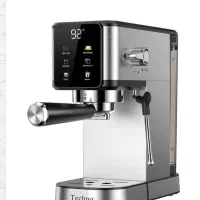 اسپرسوساز تکنوTE 821