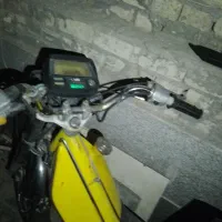 فروش موتورسیکلت