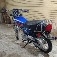 موتور سیکلت|موتورسیکلت|میبد, |دیوار