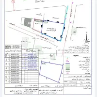 زمین-مسکونی