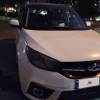 ام‌وی‌ام X33 S اسپرت، مدل ۱۳۹۷|خودرو سواری و وانت|پاکدشت, پاکدشت (مامازند)|دیوار