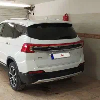 t5فردا موتور 404