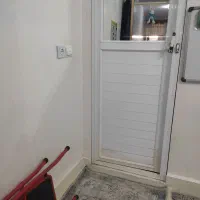 دره دشویی وحمام|لوازم سرویس بهداشتی|اندیمشک, |دیوار