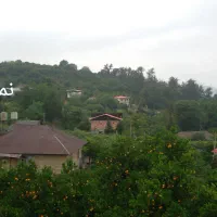 387زمین.تفکیکی .شهرکی|فروش خانه و ویلا|مرزیکلا, |دیوار