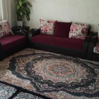 مبل۷نفره