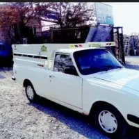 وانت بار قیمت مناسب