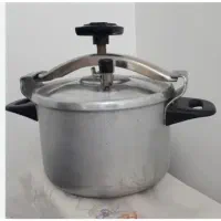 زودپز ۵ لیتری