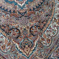 یک جفت فرش ۱۲متری فرش مشهد درحدجهیزیه|فرش|مشهد, سپاد|دیوار