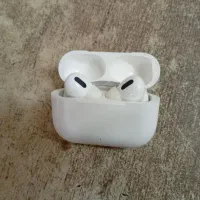 آرپاد آیفون