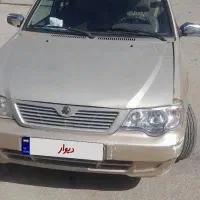 پراید۱۳۲|خودرو سواری و وانت|نهاوند, |دیوار