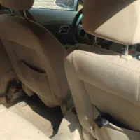 mvm 315 صندوقدار|خودرو سواری و وانت|ارومیه, |دیوار