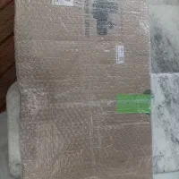 لپ تاپ لنوو اکبند|رایانه همراه|تهران, صد دستگاه|دیوار