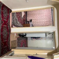 فروش واحد