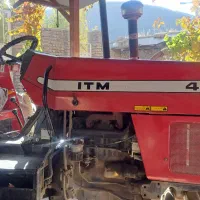 تراکتور 475 قیمت توافقی