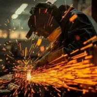 جوشکاری سیار