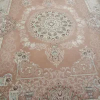 4 عدد 9 متری 700 شانه