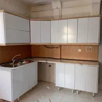 برچسب کابینت و بین کابینتی|خدمات پیشه و مهارت|هشتگرد, هشتگرد قدیم|دیوار