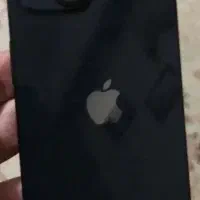 گوشی آیفون ۱۳نرمال