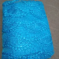 پارچه ماکسی و کراس کردی|لباس|مریوان, |دیوار