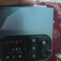 گوشی طرح اپل ساده رم خور تاشویی|موبایل|اهواز, نادری|دیوار