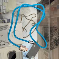 شارژر فست / سیم شارژر|لوازم جانبی موبایل و تبلت|ایلام, |دیوار