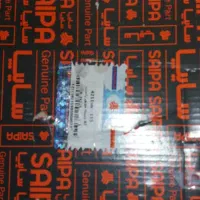 لنت شرکتی اصلی انواع خودرو|قطعات یدکی و لوازم جانبی|اصفهان, خانه اصفهان|دیوار