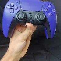 دسته ps5