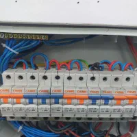 برقکاری ساختمان|خدمات پیشه و مهارت|همدان, |دیوار