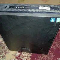 کیس کامپیوتر