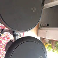 ضرب تینتپو|درام و پرکاشن|گرگان, |دیوار