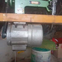 چرخ خیاطی