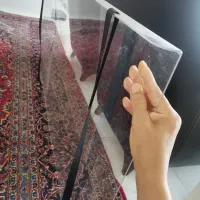 محافظ صفحه نمایش تلویزیون